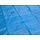 Tapis de sol pour piscine 335 x 335 cm - Jusqu'à -35% de remise