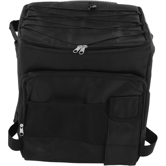 Glacière portable 43L sur roues : jusqu'à 35% de réduction sur votre modèle