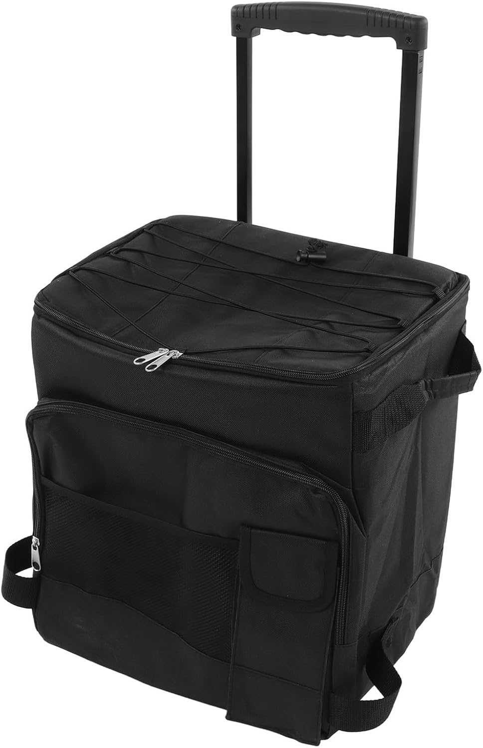Glacière portable 43L sur roues : jusqu'à 35% de réduction sur votre modèle