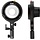 Adaptateur monture ZY vers Bowens pour projecteur LED - Jusqu'à -35%