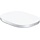 Balance de cuisine numérique 10 kg - Rechargeable - Jusqu'à 35% de remise