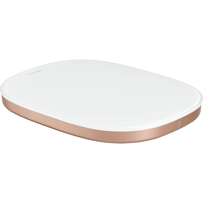 Balance de cuisine numérique 10 kg - Rechargeable - Jusqu'à 35% de remise