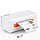 Imprimante thermique d'étiquettes 4x6 USB - Jusqu'à -35% sur votre matériel