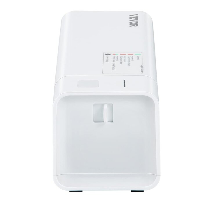 Imprimante thermique d'étiquettes 4x6 USB - Jusqu'à -35% sur votre matériel
