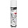Spray Anti-Fourmis et Insectes Rampants 400ml - Jusqu'à -35% d'économie