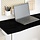 Plateau Bureau Chêne Massif 140x60cm - Jusqu'à -79,7% de remise