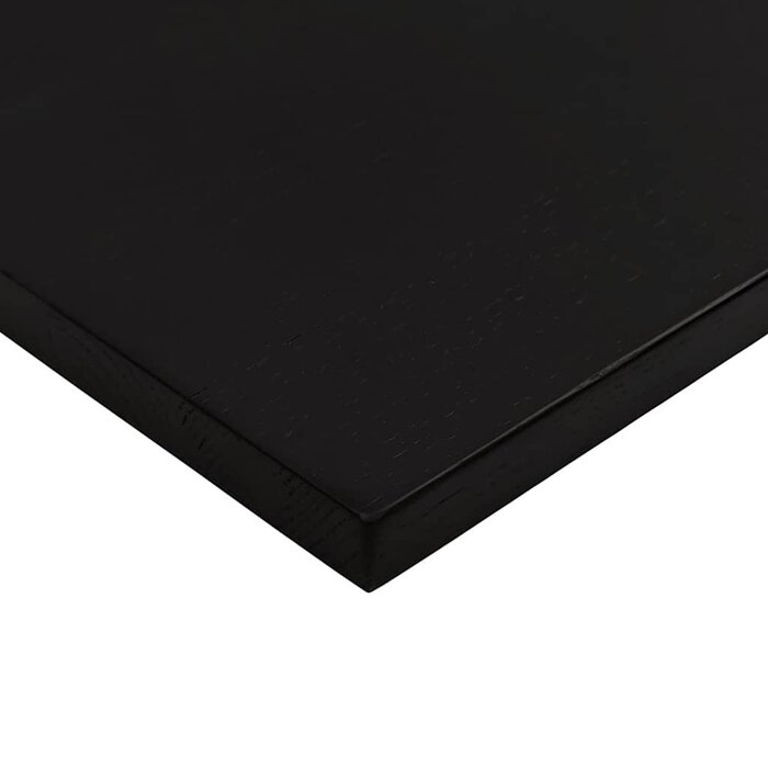 Plateau Bureau Chêne Massif 140x60cm - Jusqu'à -79,7% de remise