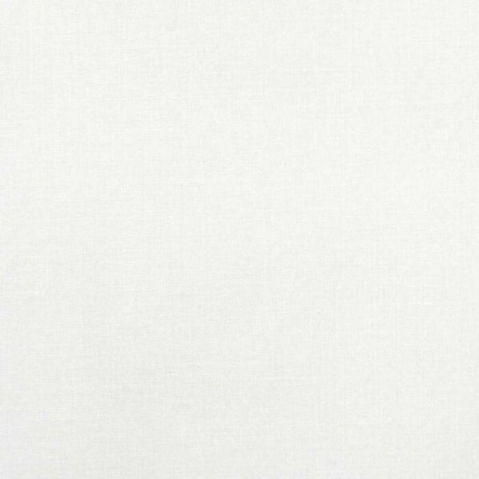 Store plissé 70x200 cm blanc - Jusqu'à -74,5% de remise