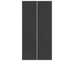 Vidaxl Tapis de sol pour piscine 500x250 cm - Jusqu'à 64,8% de réduction