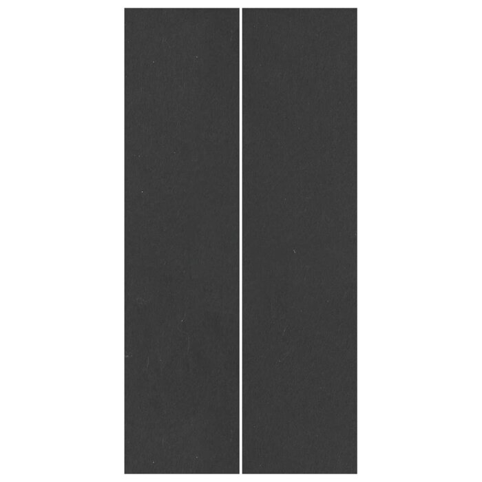 Tapis de sol pour piscine 500x250 cm - Jusqu'à 64,8% de réduction