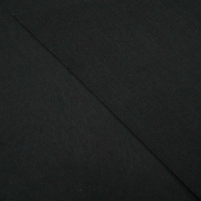 Tapis de sol pour piscine 500x250 cm - Jusqu'à 64,8% de réduction