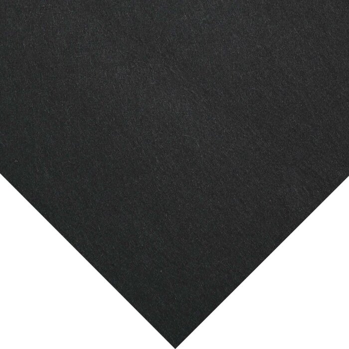 Tapis de sol pour piscine 500x250 cm - Jusqu'à 64,8% de réduction