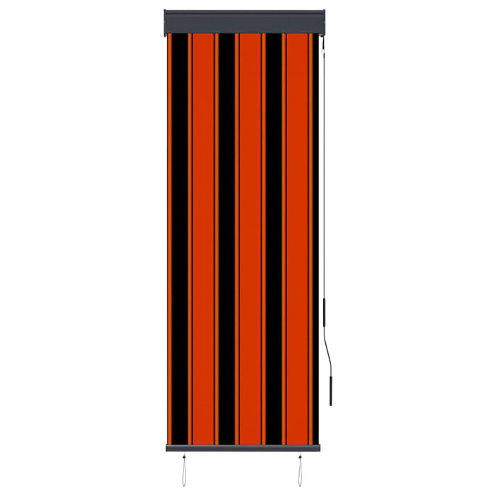 Store enrouleur extérieur 60x250 cm - Jusqu'à -65,1% de remise