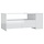 Table basse design blanc brillant - Jusqu'à -72,6% de remise