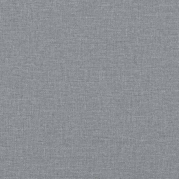 Canapé 3 places 180 cm - Gris foncé - Jusqu'à 78,8% de remise