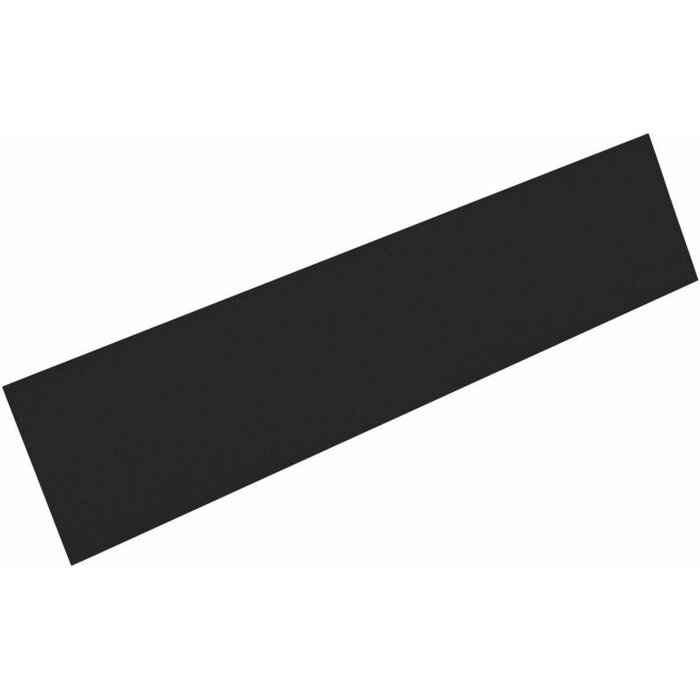 Kit de recyclage pour plaque aspirante - Jusqu'à -79,3% sur le prix d'origine