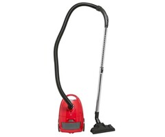 Aspirateur compact performant : jusqu'à 28,4% de remise sur votre commande