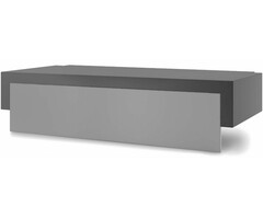 Capot de protection pour plancha 102,5 cm - Jusqu'à -30% sur votre équipement