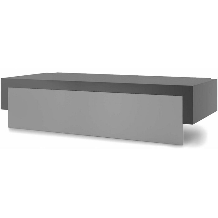 Capot de protection pour plancha acier 102,5cm - Jusqu'à -79%