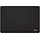 Tapis de cheminée ignifuge 100x150cm - Protection thermique - Jusqu'à -75,2%