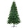 Sapin de Noël Artificiel 150 cm - Réaliste - Jusqu'à -68% de remise