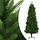 Sapin de Noël réaliste 240 cm - Jusqu'à -55% sur l'outlet