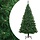 Sapin de Noël artificiel 210 cm - Jusqu'à 74,3% de réduction