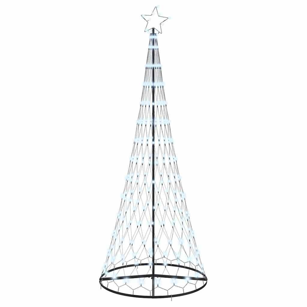 Sapin de Noël LED 250 cm - 290 lumières - Jusqu'à -76,4% de réduction