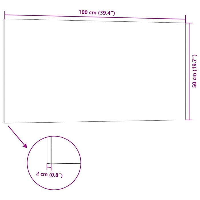 Panneaux muraux 3D effet brique EPS (10 pcs) - Jusqu'à -78,2% de réduction