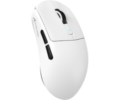 Souris Gaming Ultra-Légère 39g, 42K DPI, Sans Fil 8K - Jusqu'à 63% de remise