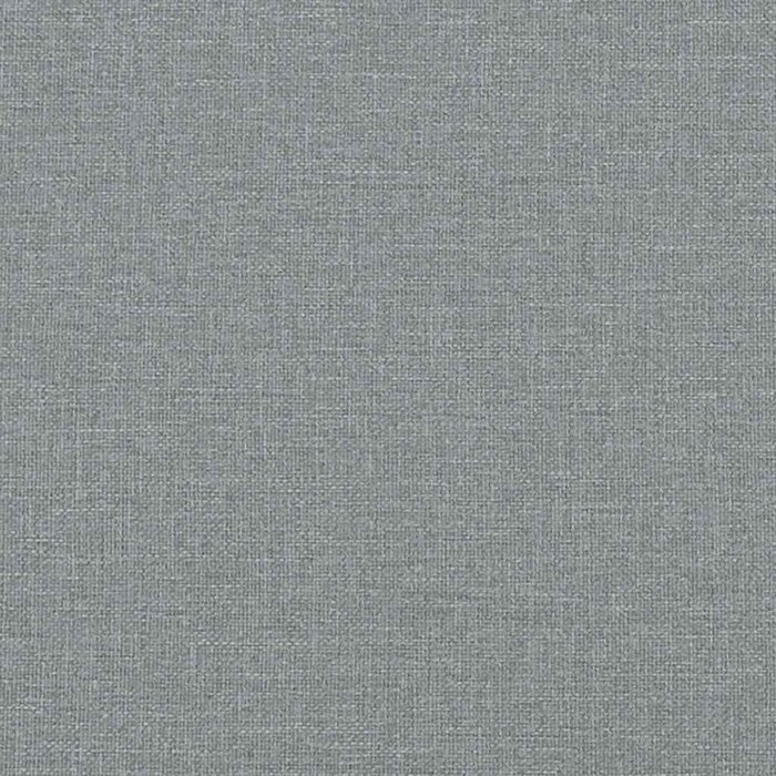 Canapé 3 places 180 cm Gris Clair - Jusqu'à 73,8 % de remise