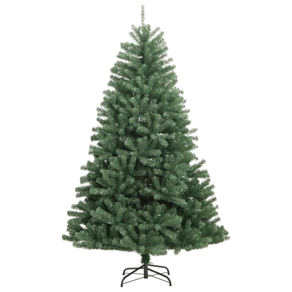 Sapin de Noël artificiel enneigé 180 cm - Jusqu'à 73,1% de réduction