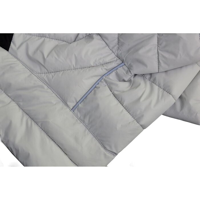 Manteau d'hiver pour chien XL - Jusqu'à -69,6% sur le prix d'origine