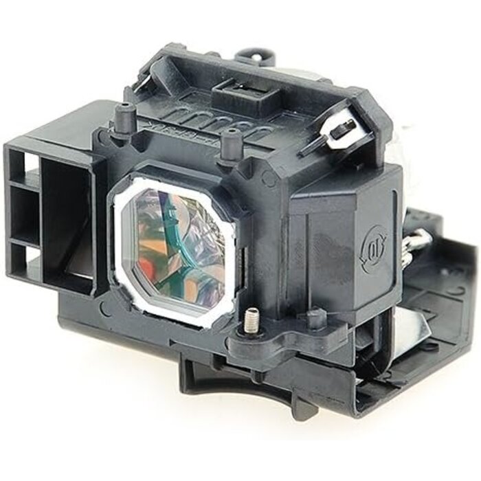 Lampe de remplacement pour projecteur NEC - Jusqu'à -67,2% de réduction