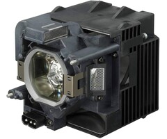 Lampe pour projecteur compatible Epson - Jusqu'à 83% de remise