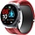 Montre Connectée AMOLED Unisexe - Jusqu'à 70,6% de remise