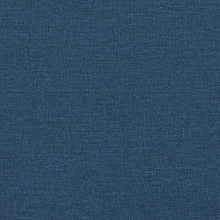 Coussin de tête de lit 160 cm bleu - Jusqu'à -67,6 %