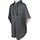 Poncho pour Déambulateur Universel - Jusqu'à -62,8% de réduction
