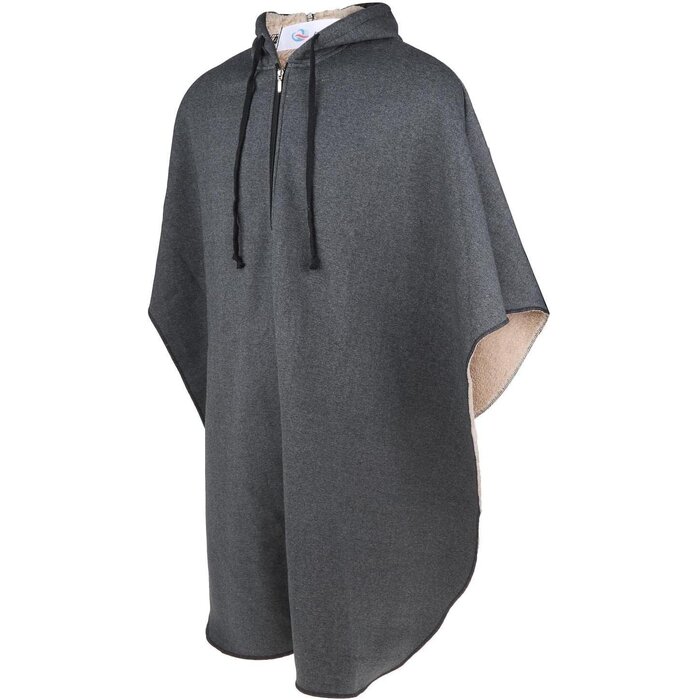Poncho pour Déambulateur Universel - Jusqu'à -62,8% de réduction