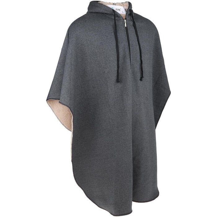 Poncho pour Déambulateur Universel - Jusqu'à -62,8% de réduction