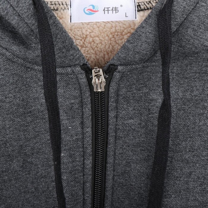 Poncho pour Déambulateur Universel - Jusqu'à -62,8% de réduction