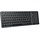 Clavier sans fil Bluetooth RGB - Jusqu'à -63,4% sur l'Outlet