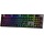 Clavier Gaming Mécanique Sans Fil RGB - Jusqu'à -64,1% de remise