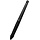 Stylet graphique sans batterie - 8192 niveaux de pression - Jusqu'à -58 %