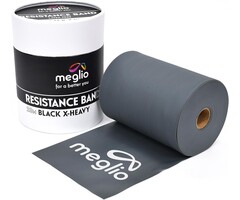 Bande de résistance extra-forte 23m - Jusqu'à 67% de remise