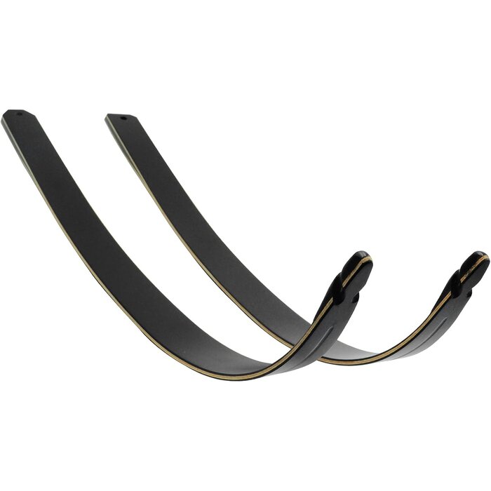 Branches de rechange pour arc recurve - Jusqu'à -61,8 %