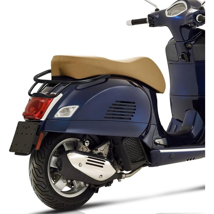 Porte-bagages arrière pour Vespa - Jusqu'à 46,5% de réduction