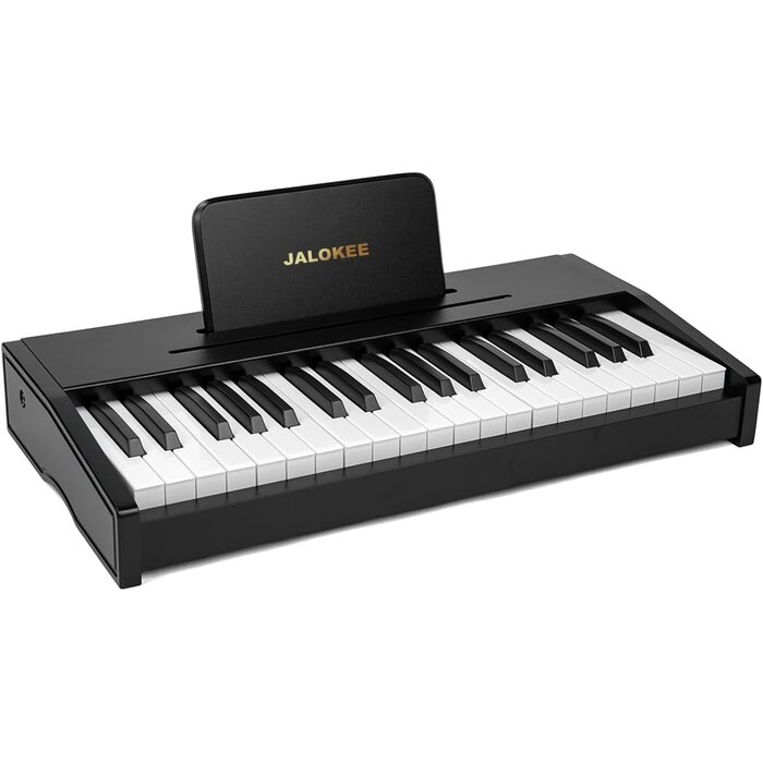 Piano numérique enfant 37 touches - Jusqu'à -60,9% de réduction