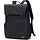 Sac à dos PC 15,6" étanche et antivol - Jusqu'à -57,8%