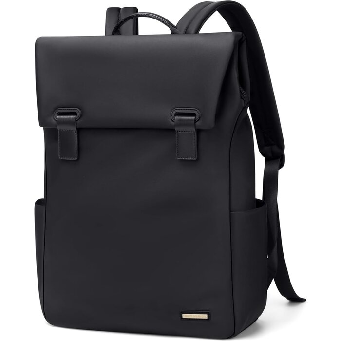 Sac à dos PC 15,6" étanche et antivol - Jusqu'à -57,8%